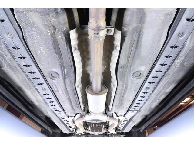 1997 Toyota Century (CC-2094936) for sale in Christiansburg, Virginia