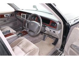 1997 Toyota Century (CC-2094936) for sale in Christiansburg, Virginia