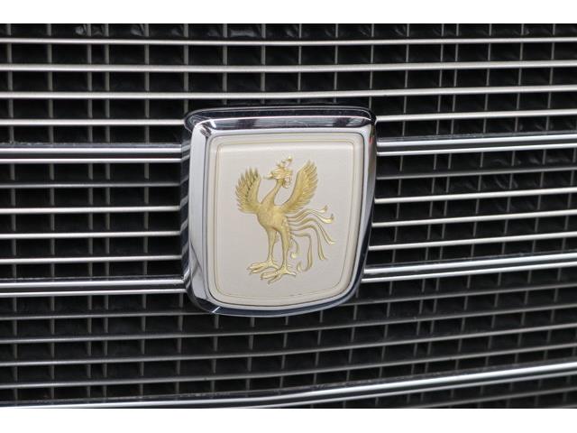 1997 Toyota Century (CC-2094936) for sale in Christiansburg, Virginia