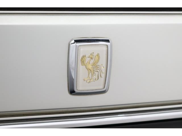 1997 Toyota Century (CC-2094936) for sale in Christiansburg, Virginia