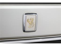 1997 Toyota Century (CC-2094936) for sale in Christiansburg, Virginia