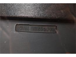 1975 Chevrolet Vega (CC-2094937) for sale in Christiansburg, Virginia