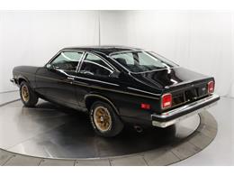 1975 Chevrolet Vega (CC-2094937) for sale in Christiansburg, Virginia