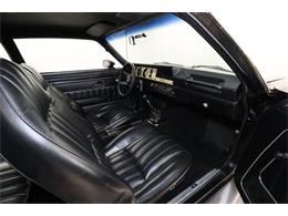 1975 Chevrolet Vega (CC-2094937) for sale in Christiansburg, Virginia