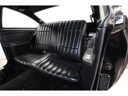 1975 Chevrolet Vega (CC-2094937) for sale in Christiansburg, Virginia