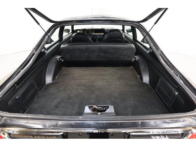 1975 Chevrolet Vega (CC-2094937) for sale in Christiansburg, Virginia