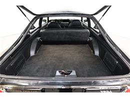1975 Chevrolet Vega (CC-2094937) for sale in Christiansburg, Virginia