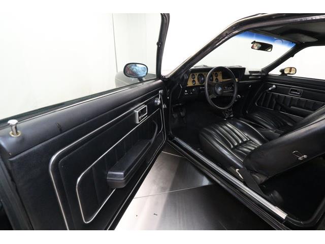 1975 Chevrolet Vega (CC-2094937) for sale in Christiansburg, Virginia