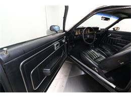 1975 Chevrolet Vega (CC-2094937) for sale in Christiansburg, Virginia
