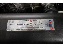 1975 Chevrolet Vega (CC-2094937) for sale in Christiansburg, Virginia