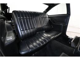 1975 Chevrolet Vega (CC-2094937) for sale in Christiansburg, Virginia