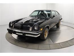 1975 Chevrolet Vega (CC-2094937) for sale in Christiansburg, Virginia