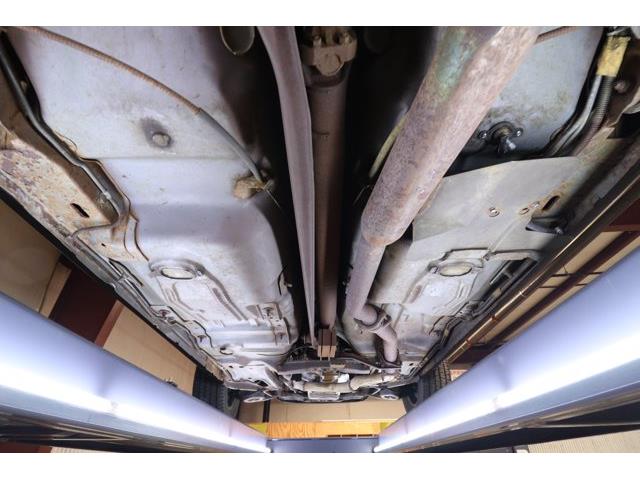 1975 Chevrolet Vega (CC-2094937) for sale in Christiansburg, Virginia