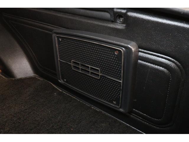 1975 Chevrolet Vega (CC-2094937) for sale in Christiansburg, Virginia