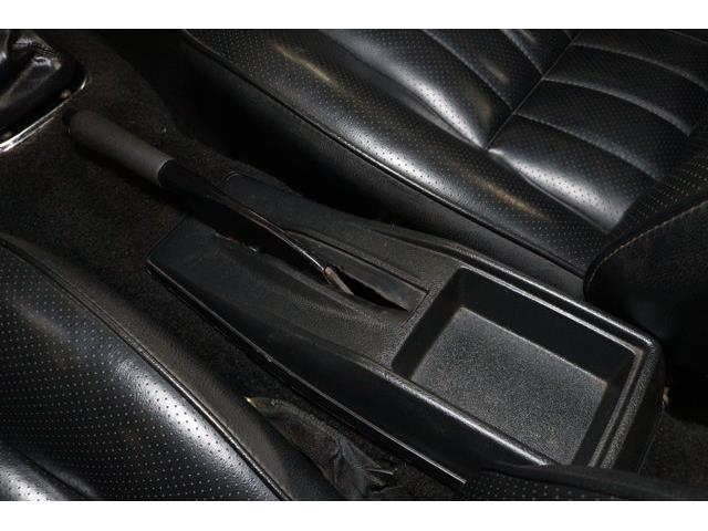 1975 Chevrolet Vega (CC-2094937) for sale in Christiansburg, Virginia