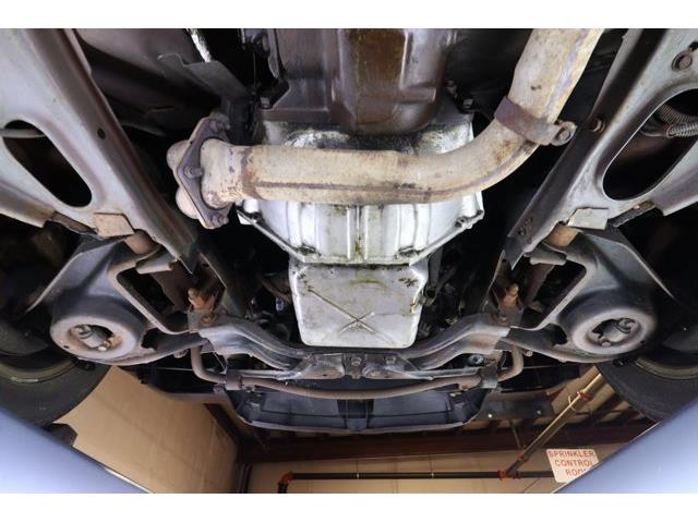 1975 Chevrolet Vega (CC-2094937) for sale in Christiansburg, Virginia