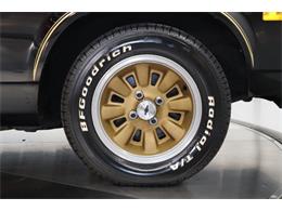 1975 Chevrolet Vega (CC-2094937) for sale in Christiansburg, Virginia