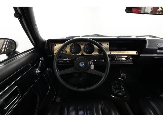 1975 Chevrolet Vega (CC-2094937) for sale in Christiansburg, Virginia