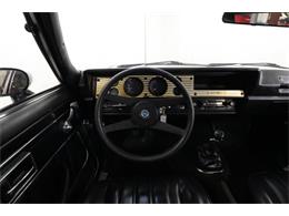 1975 Chevrolet Vega (CC-2094937) for sale in Christiansburg, Virginia