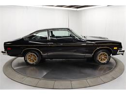 1975 Chevrolet Vega (CC-2094937) for sale in Christiansburg, Virginia