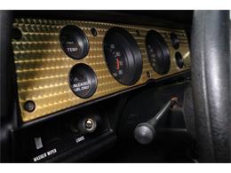 1975 Chevrolet Vega (CC-2094937) for sale in Christiansburg, Virginia