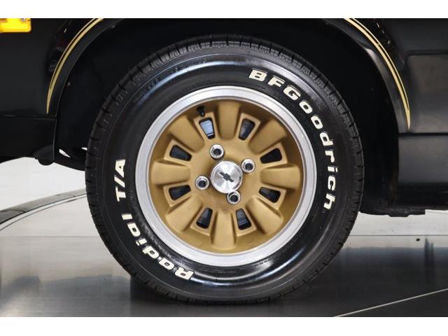 1975 Chevrolet Vega (CC-2094937) for sale in Christiansburg, Virginia