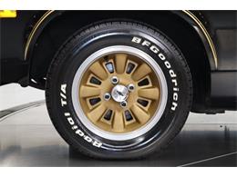 1975 Chevrolet Vega (CC-2094937) for sale in Christiansburg, Virginia