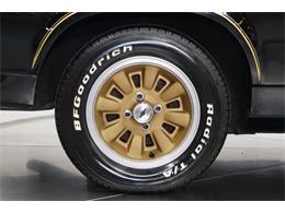 1975 Chevrolet Vega (CC-2094937) for sale in Christiansburg, Virginia