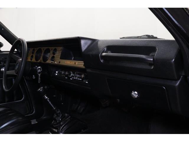 1975 Chevrolet Vega (CC-2094937) for sale in Christiansburg, Virginia