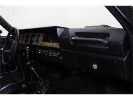 1975 Chevrolet Vega (CC-2094937) for sale in Christiansburg, Virginia