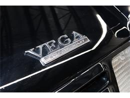1975 Chevrolet Vega (CC-2094937) for sale in Christiansburg, Virginia