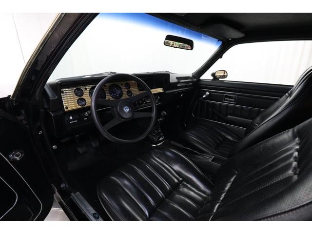 1975 Chevrolet Vega (CC-2094937) for sale in Christiansburg, Virginia