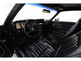 1975 Chevrolet Vega (CC-2094937) for sale in Christiansburg, Virginia