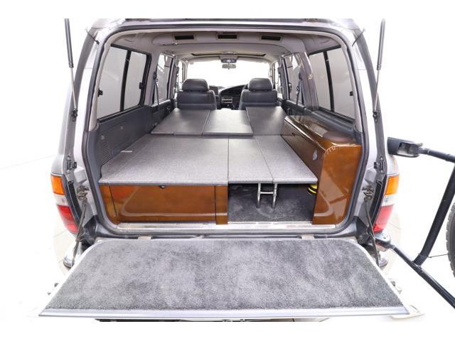 1994 Toyota Land Cruiser (CC-2094938) for sale in Christiansburg, Virginia