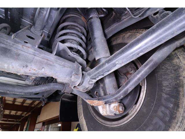 1994 Toyota Land Cruiser (CC-2094938) for sale in Christiansburg, Virginia