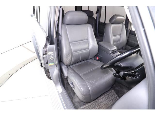 1994 Toyota Land Cruiser (CC-2094938) for sale in Christiansburg, Virginia