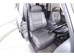 1994 Toyota Land Cruiser (CC-2094938) for sale in Christiansburg, Virginia