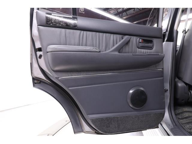 1994 Toyota Land Cruiser (CC-2094938) for sale in Christiansburg, Virginia