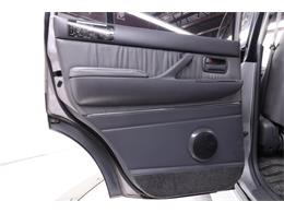 1994 Toyota Land Cruiser (CC-2094938) for sale in Christiansburg, Virginia