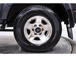 1994 Toyota Land Cruiser (CC-2094938) for sale in Christiansburg, Virginia