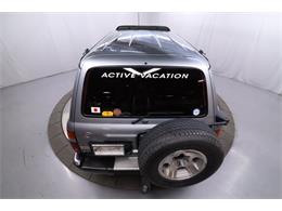 1994 Toyota Land Cruiser (CC-2094938) for sale in Christiansburg, Virginia