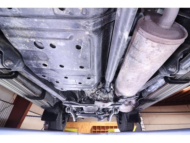 1994 Toyota Land Cruiser (CC-2094938) for sale in Christiansburg, Virginia