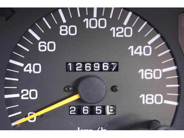 1994 Toyota Land Cruiser (CC-2094938) for sale in Christiansburg, Virginia