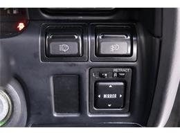 1994 Toyota Land Cruiser (CC-2094938) for sale in Christiansburg, Virginia