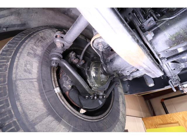 1994 Toyota Land Cruiser (CC-2094938) for sale in Christiansburg, Virginia