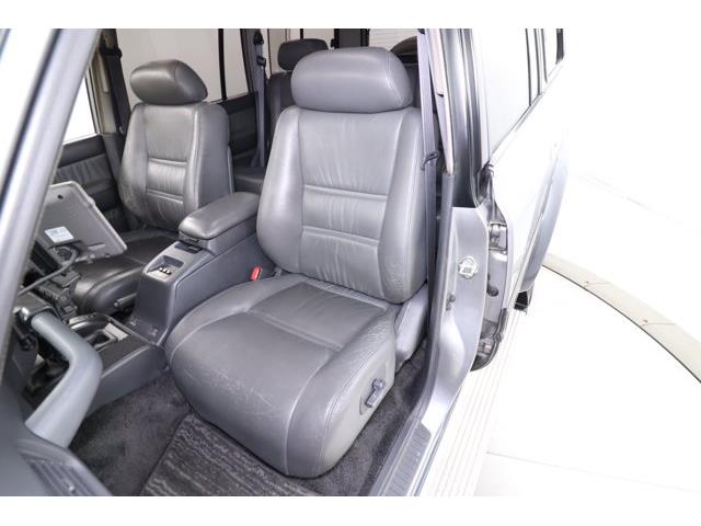 1994 Toyota Land Cruiser (CC-2094938) for sale in Christiansburg, Virginia