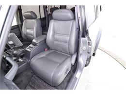 1994 Toyota Land Cruiser (CC-2094938) for sale in Christiansburg, Virginia