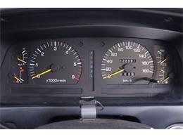 1994 Toyota Land Cruiser (CC-2094938) for sale in Christiansburg, Virginia