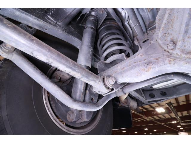 1994 Toyota Land Cruiser (CC-2094938) for sale in Christiansburg, Virginia