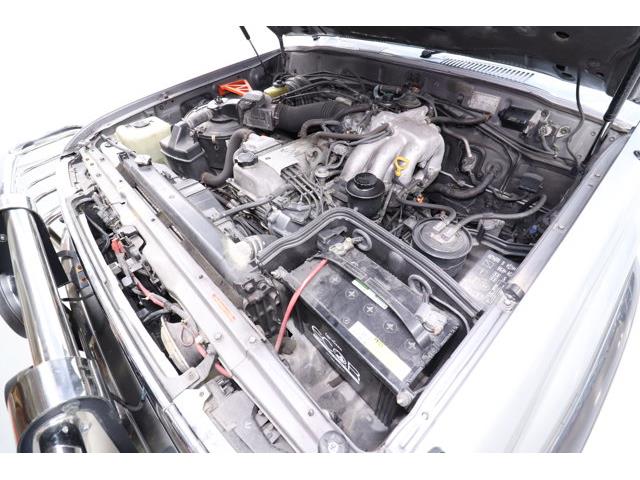 1994 Toyota Land Cruiser (CC-2094938) for sale in Christiansburg, Virginia